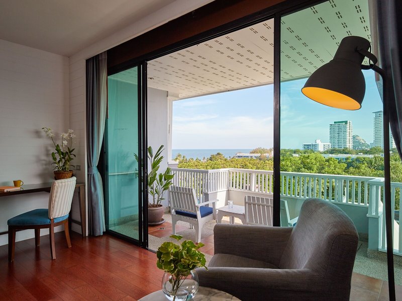 Loligo Resort Hua Hin 50