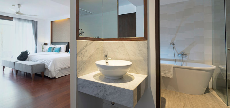 Loligo Resort Hua Hin 2