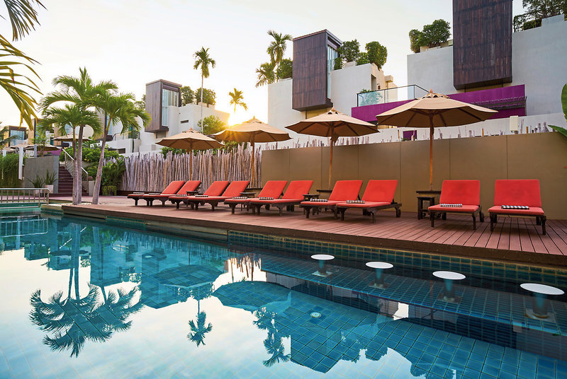 Loligo Resort Hua Hin 8