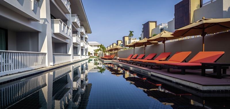 Loligo Resort Hua Hin 14