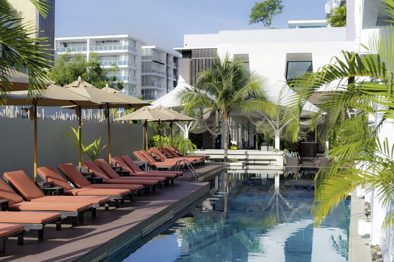 Loligo Resort Hua Hin 15