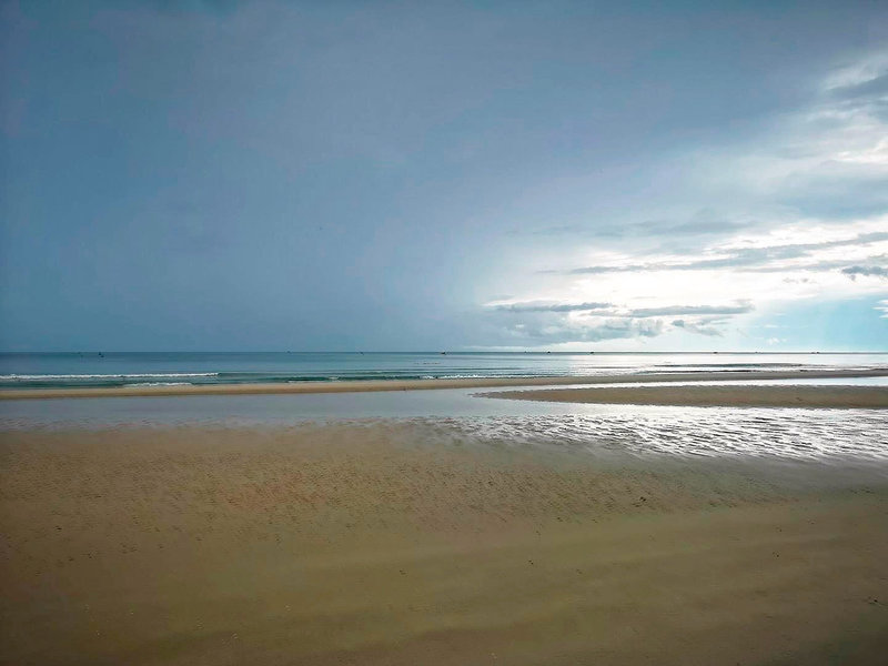 Loligo Resort Hua Hin 35