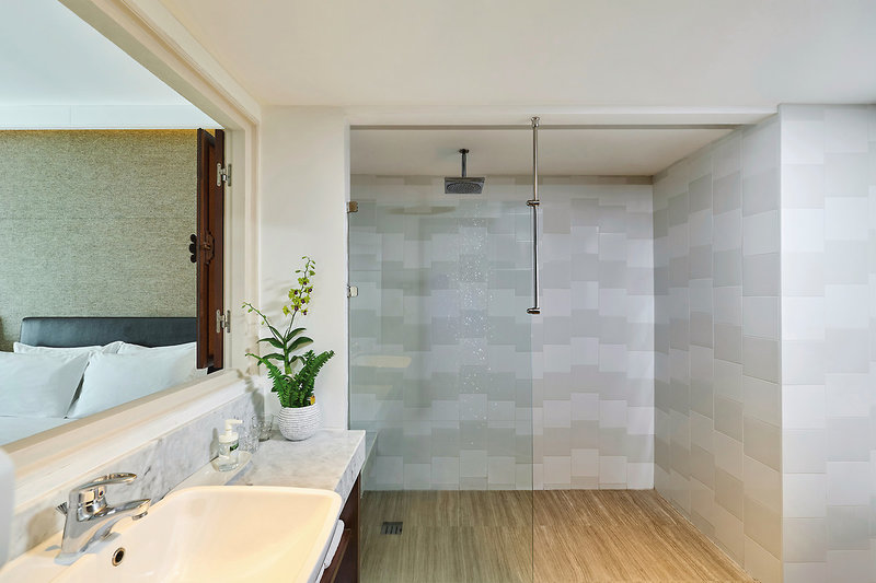 Loligo Resort Hua Hin 37