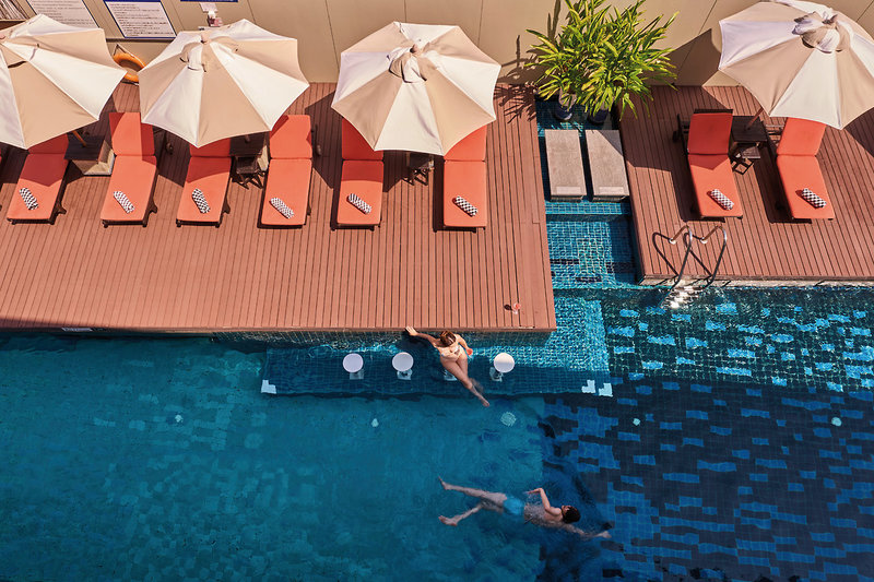 Loligo Resort Hua Hin 39