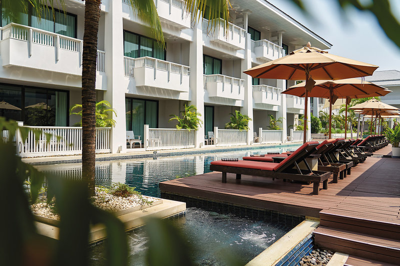 Loligo Resort Hua Hin 44