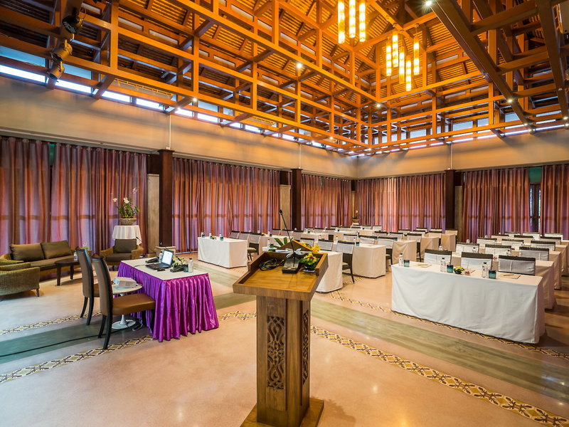 Royal Muang Samui Villas 25