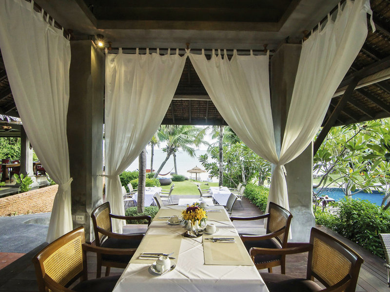 Royal Muang Samui Villas 26