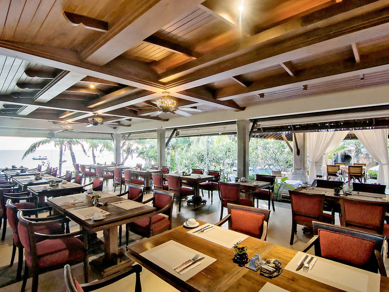 Royal Muang Samui Villas 28