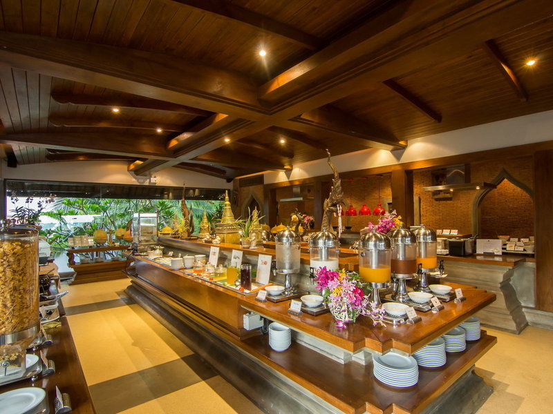 Royal Muang Samui Villas 39