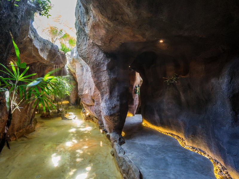 Royal Muang Samui Villas 47