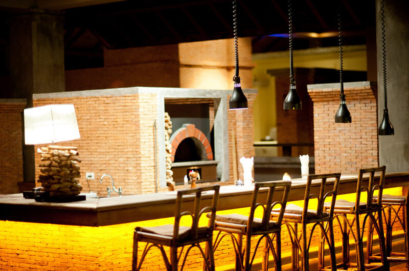 Royal Muang Samui Villas    11