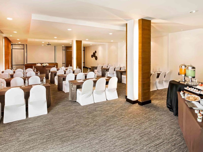 ibis Samui Bophut Hotel 34