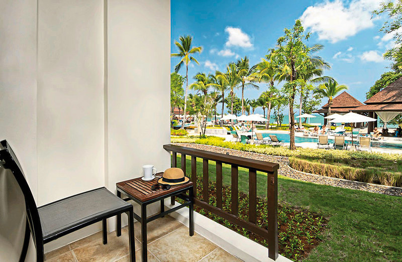 ibis Samui Bophut 12