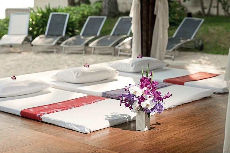 ibis Samui Bophut 18