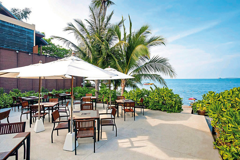 ibis Samui Bophut 20