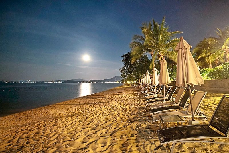 ibis Samui Bophut 23