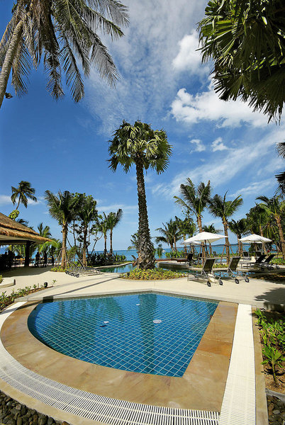 ibis Samui Bophut 10