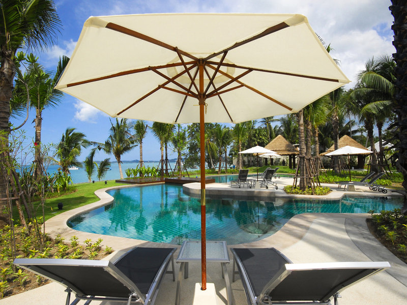 ibis Samui Bophut 11