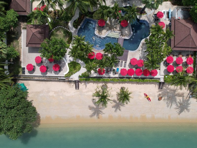 ibis Samui Bophut 12
