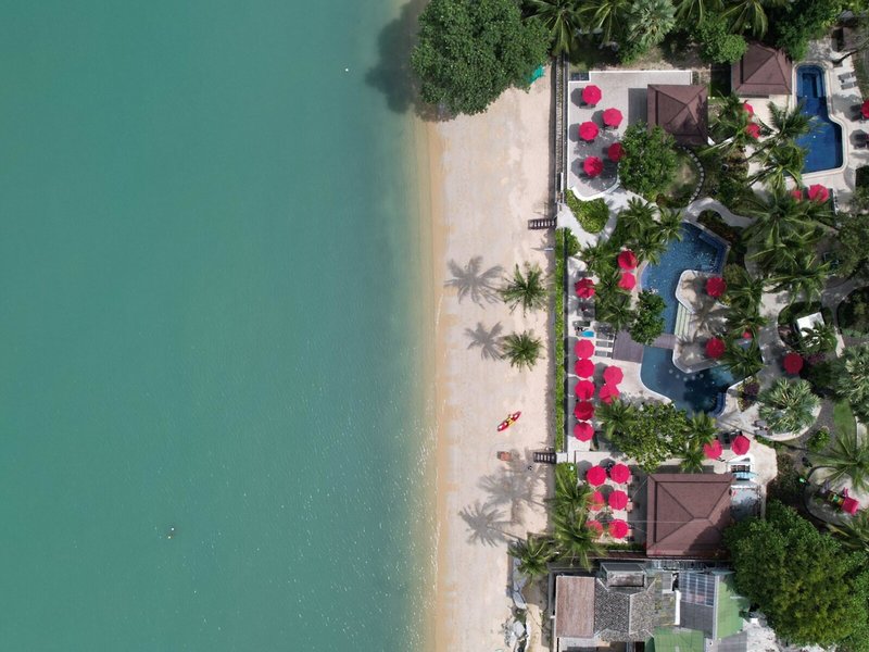 ibis Samui Bophut 13