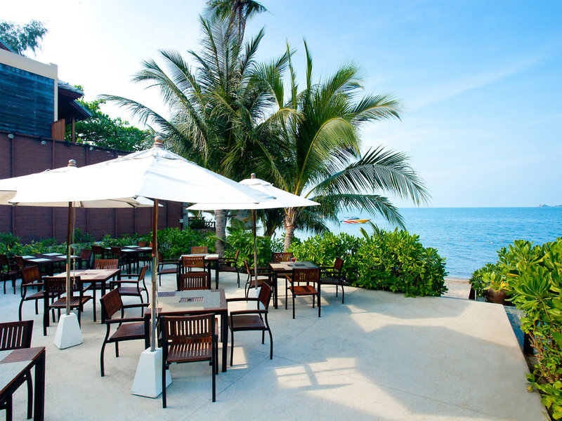ibis Samui Bophut 19