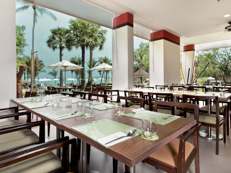 ibis Samui Bophut 21