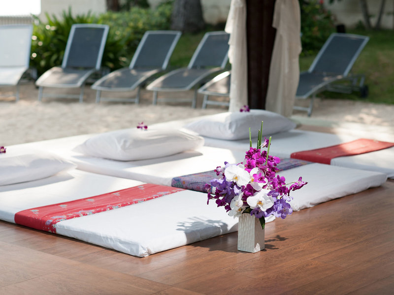 ibis Samui Bophut 23