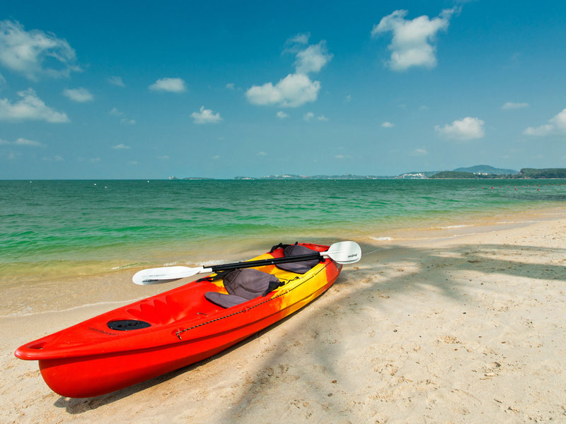ibis Samui Bophut 26