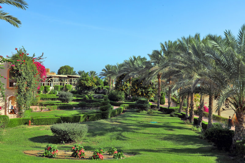 Dream Lagoon & Aqua Park Resort 11