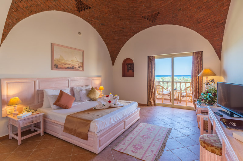 Dream Lagoon & Aqua Park Resort 3