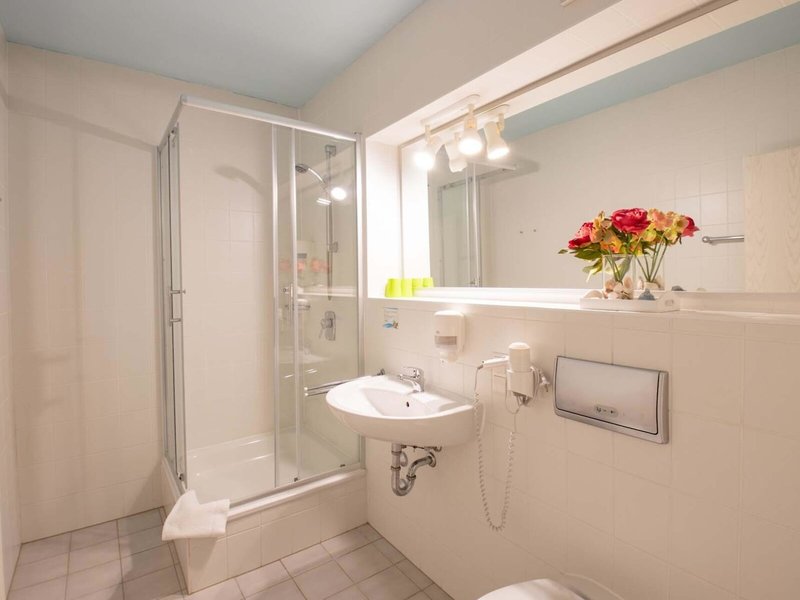 Erzgebirgshotel Freiberger Höhe 31