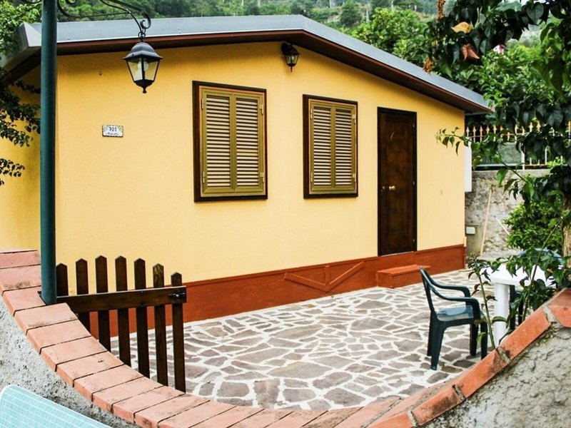 San Pietro Hotel & Residence Maiori 3