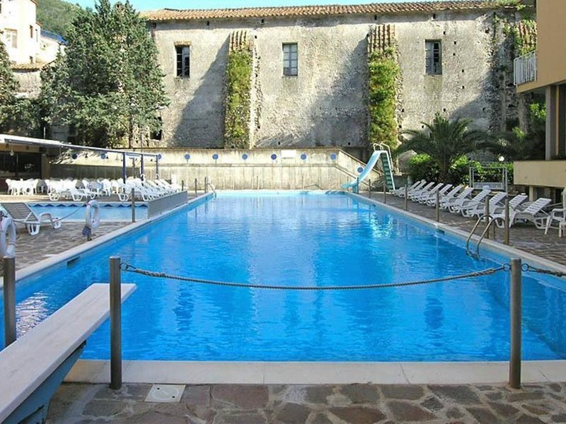 San Pietro Hotel & Residence Maiori 17