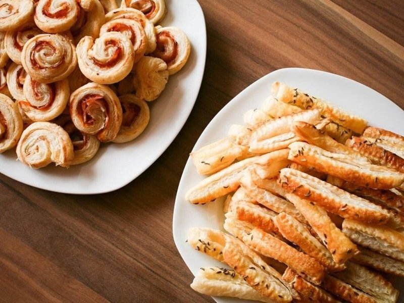 San Pietro Hotel & Residence Maiori 29