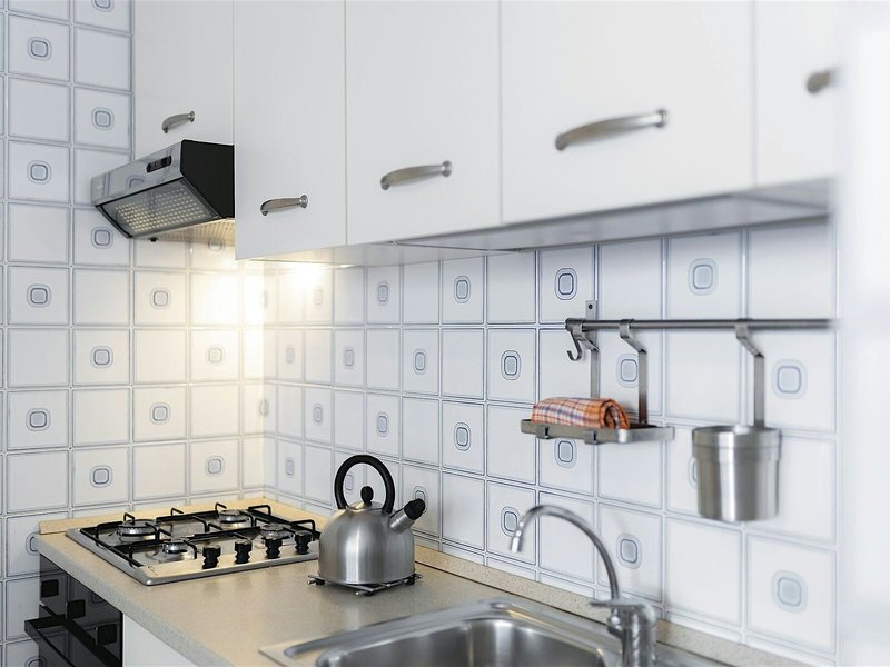 San Pietro Hotel & Residence Maiori 32