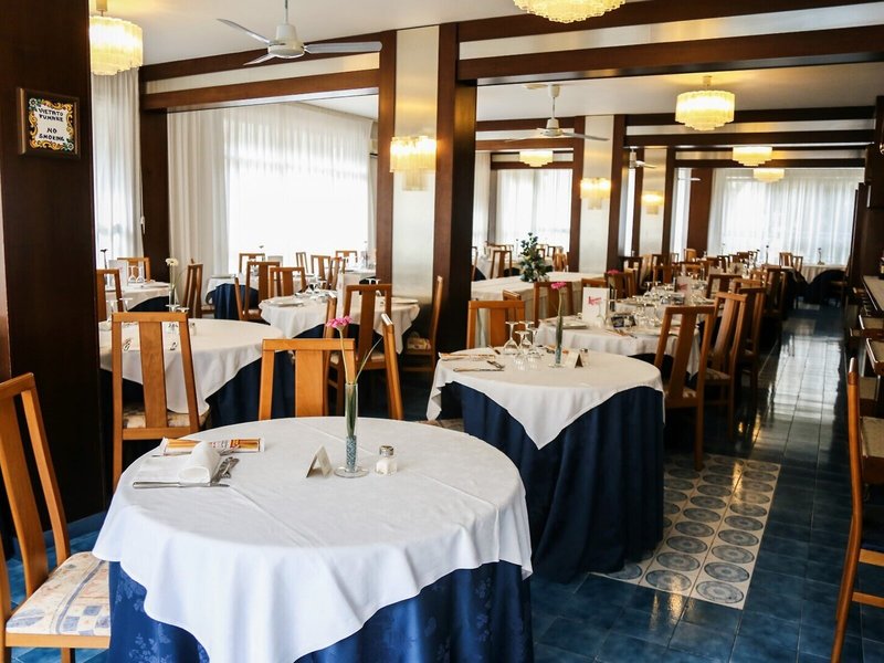 San Pietro Hotel & Residence Maiori 37