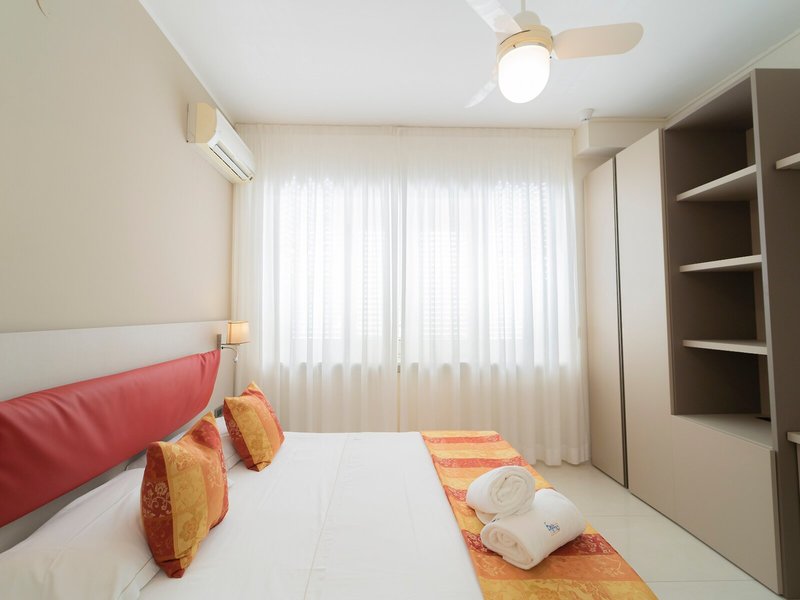San Pietro Hotel & Residence Maiori 46