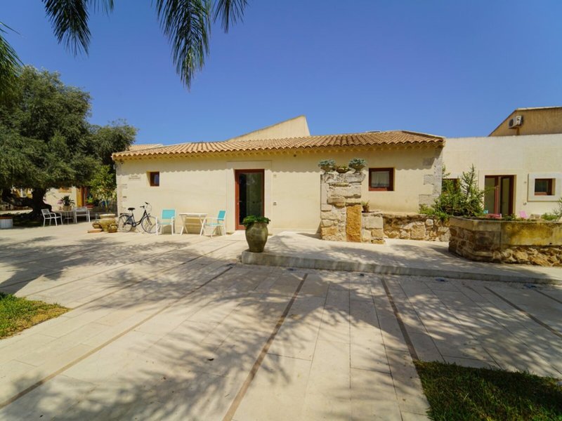 Kalaonda Coutry Resort 2