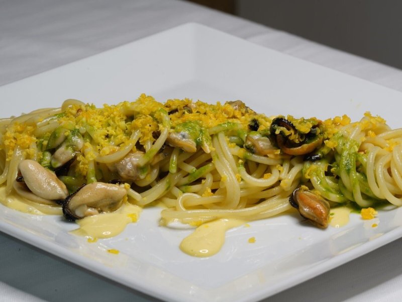 Kalaonda Coutry Resort 31