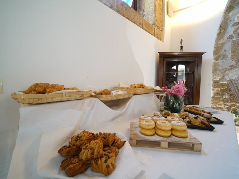 Kalaonda Coutry Resort 35