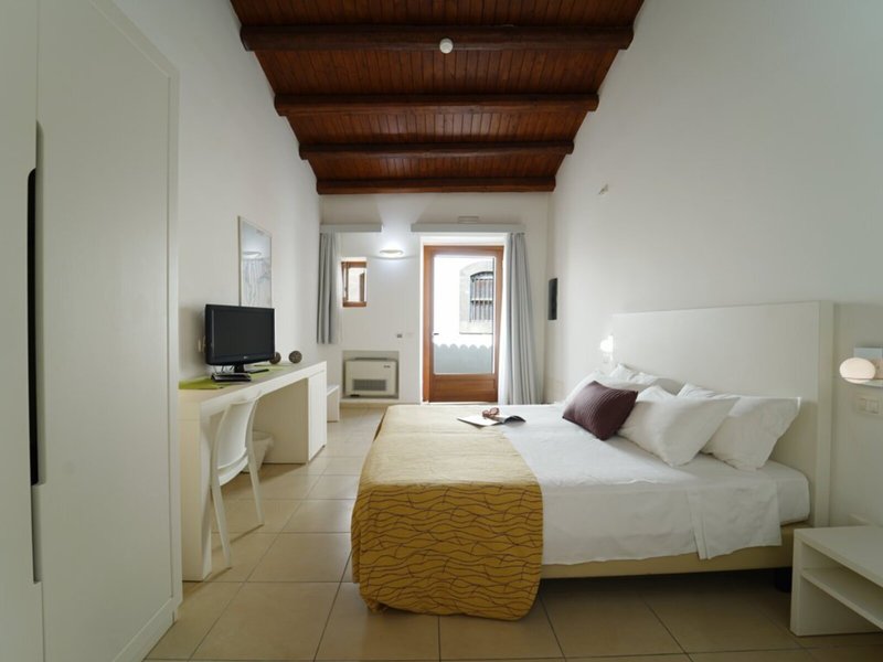 Kalaonda Coutry Resort 41