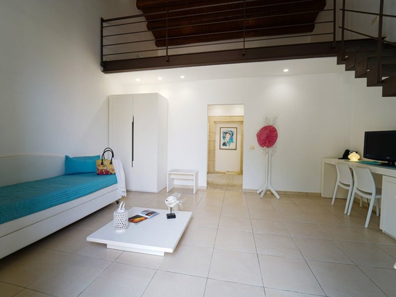 Kalaonda Coutry Resort 43