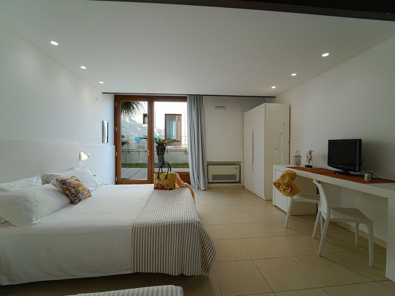 Kalaonda Coutry Resort 44