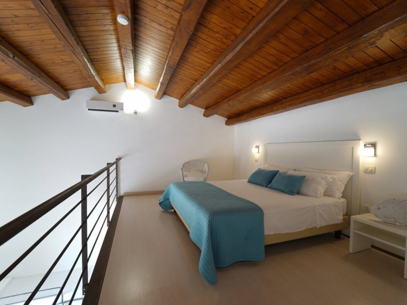 Kalaonda Coutry Resort 45