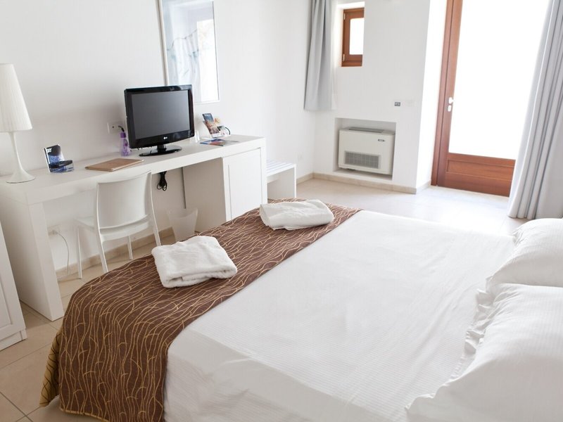 Kalaonda Coutry Resort 46