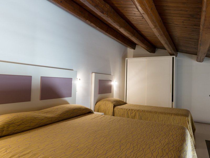 Kalaonda Coutry Resort 47