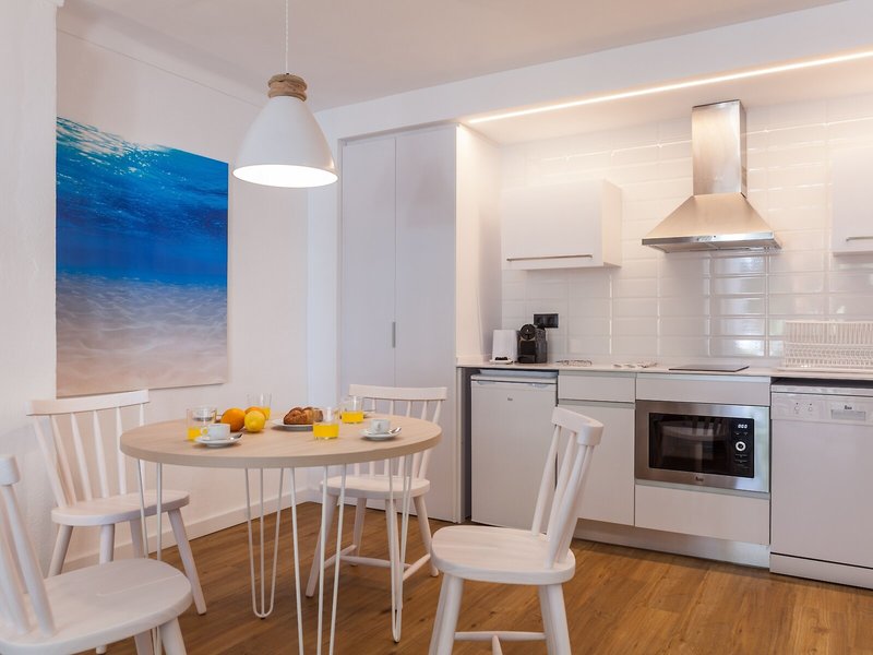 Pierre & Vacances Apartamentos Mallorca Cecilia 21