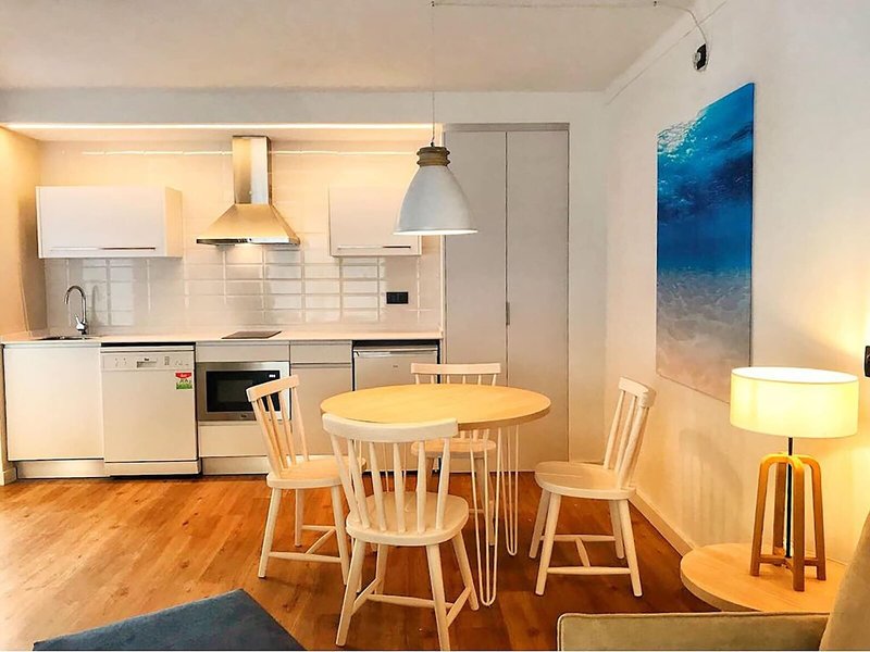 Pierre & Vacances Apartamentos Mallorca Cecilia 27