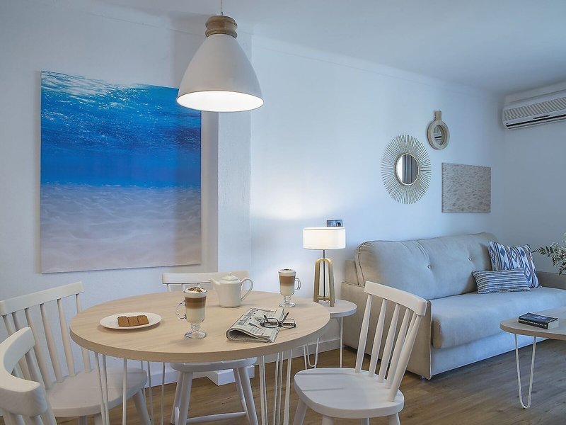 Pierre & Vacances Apartamentos Mallorca Cecilia 29