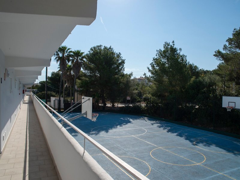 Pierre & Vacances Apartamentos Mallorca Cecilia 30